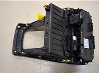 GN1518C612CL Переключатель отопителя (печки) Ford EcoSport 2017- 20373180 #2