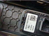 GN1518C612CL Переключатель отопителя (печки) Ford EcoSport 2017- 20373180 #4