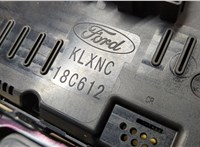 GN1518C612CL Переключатель отопителя (печки) Ford EcoSport 2017- 20373180 #5