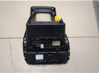 GN1518C612CL Переключатель отопителя (печки) Ford EcoSport 2017- 20373180 #8