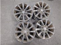 4261150620 Комплект литых дисков Lexus LS460 2006-2017 20373181 #10