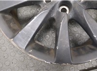 4261150620 Комплект литых дисков Lexus LS460 2006-2012 20373181 #10
