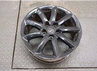 4260350300, 4261150490 Комплект литых дисков Lexus LS460 2006-2012 20373183 #2