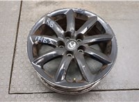 4260350300, 4261150490 Комплект литых дисков Lexus LS460 2006-2012 20373183 #4