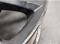 4260350300, 4261150490 Комплект литых дисков Lexus LS460 2006-2012 20373183 #6