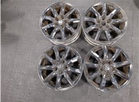 4260350300, 4261150490 Комплект литых дисков Lexus LS460 2006-2017 20373183 #10