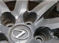 4260350300, 4261150490 Комплект литых дисков Lexus LS460 2006-2012 20373183 #10