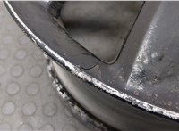 4260350300, 4261150490 Комплект литых дисков Lexus LS460 2006-2012 20373183 #11