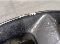 4260350300, 4261150490 Комплект литых дисков Lexus LS460 2006-2012 20373183 #15