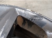 4260350300, 4261150490 Комплект литых дисков Lexus LS460 2006-2012 20373183 #16