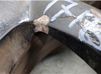 4260350300, 4261150490 Комплект литых дисков Lexus LS460 2006-2012 20373183 #20