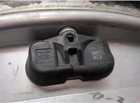 4260350300, 4261150490 Комплект литых дисков Lexus LS460 2006-2012 20373183 #23