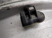 4260350300, 4261150490 Комплект литых дисков Lexus LS460 2006-2012 20373183 #24