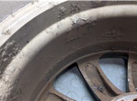 4260350300, 4261150490 Комплект литых дисков Lexus LS460 2006-2012 20373183 #25