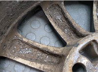 4260350300, 4261150490 Комплект литых дисков Lexus LS460 2006-2012 20373183 #27