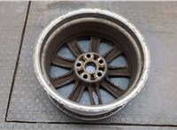 4260350300, 4261150490 Комплект литых дисков Lexus LS460 2006-2012 20373183 #29