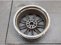 4260350300, 4261150490 Комплект литых дисков Lexus LS460 2006-2012 20373183 #31