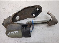 4E0616572E Датчик подвески Audi A8 (D3) 2002-2010 20373184 #1