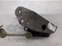 4E0616572E Датчик подвески Audi A8 (D3) 2002-2010 20373184 #3