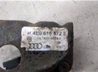 4E0616572E Датчик подвески Audi A8 (D3) 2002-2010 20373184 #4