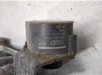 4E0616572E Датчик подвески Audi A8 (D3) 2002-2010 20373184 #5