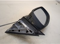  Зеркало боковое Skoda Fabia 2007-2014 20373185 #3