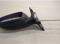 Зеркало боковое Skoda Fabia 2007-2014 20373185 #4
