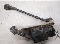  Датчик подвески Land Rover Range Rover 3 (LM) 2002-2012 20373191 #1