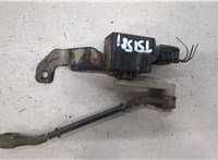  Датчик подвески Land Rover Range Rover 3 (LM) 2002-2012 20373191 #2