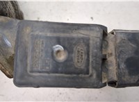 Датчик подвески Land Rover Range Rover 3 (LM) 2002-2012 20373191 #3