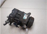 36011358 Компрессор кондиционера Volvo XC60 2008-2017 20373194 #2