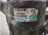 36011358 Компрессор кондиционера Volvo XC60 2008-2017 20373194 #3