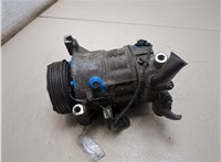 36011358 Компрессор кондиционера Volvo XC60 2008-2017 20373194 #5