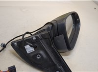 5K0857507AD, 5K0857521B, 5K0857537 Зеркало боковое Volkswagen Golf 6 2009-2012 20373199 #4