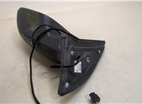 5K0857507AD, 5K0857521B, 5K0857537 Зеркало боковое Volkswagen Golf 6 2009-2012 20373199 #5