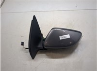 5K0857507AD, 5K0857521B, 5K0857537 Зеркало боковое Volkswagen Golf 6 2009-2012 20373199 #6