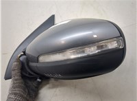 5K0857507AD, 5K0857521B, 5K0857537 Зеркало боковое Volkswagen Golf 6 2009-2012 20373199 #9