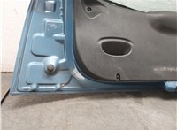  Стекло заднее Ford Focus 1 1998-2004 11383565 #2