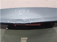  Стекло заднее Ford Focus 1 1998-2004 11383565 #4