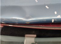  Стекло заднее Ford Focus 1 1998-2004 11383565 #6
