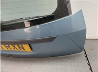  Стекло заднее Ford Focus 1 1998-2004 11383565 #10