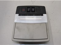 264306RA0A Фонарь салона (плафон) Nissan Rogue 2020-2023 20373210 #1