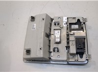 264306RA0A Фонарь салона (плафон) Nissan Rogue 2020-2023 20373210 #2