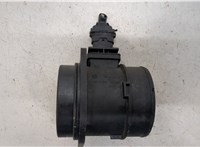  Измеритель потока воздуха (расходомер) SsangYong Rodius 2004-2013 20373211 #1