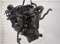  Двигатель (ДВС) Opel Corsa D 2006-2014 20373215 #1