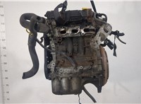  Двигатель (ДВС) Opel Corsa D 2006-2014 20373215 #2