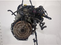  Двигатель (ДВС) Opel Corsa D 2006-2014 20373215 #3