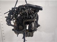  Двигатель (ДВС) Opel Corsa D 2006-2014 20373215 #4