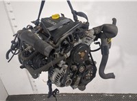  Двигатель (ДВС) Opel Corsa D 2006-2014 20373215 #5