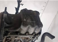  Двигатель (ДВС) Opel Corsa D 2006-2014 20373215 #6